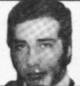 Miguel A. Sandoval Rodr&iacute;guez