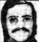 Jaime M. Buzio Lorca