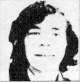 Jorge A. Herrera Cofr&eacute;